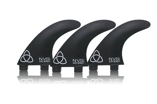 Grennan (S, M, L) - Apex - One Revolver Surfboards