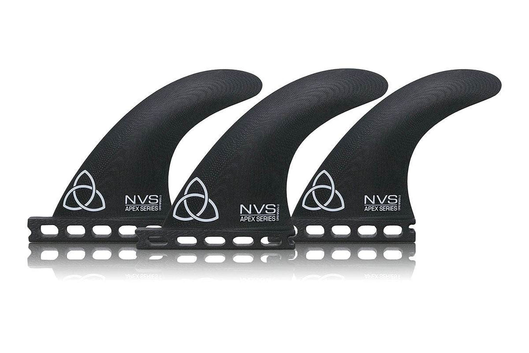 Grennan (S, M, L) - Apex - One Revolver Surfboards