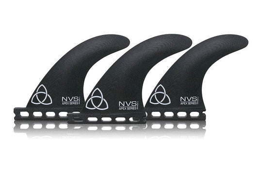 Grennan (S, M, L) - Apex - One Revolver Surfboards