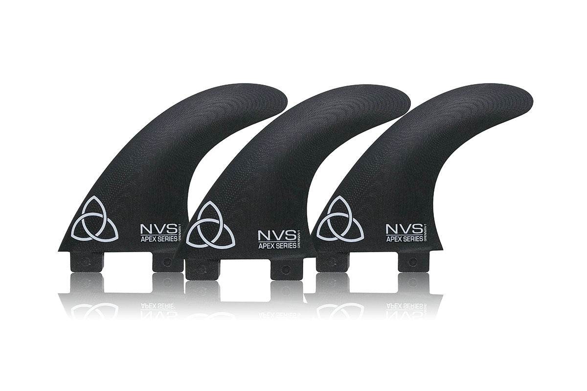 Grennan (S, M, L) - Apex - One Revolver Surfboards