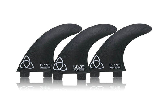 Grennan (S, M, L) - Apex - One Revolver Surfboards