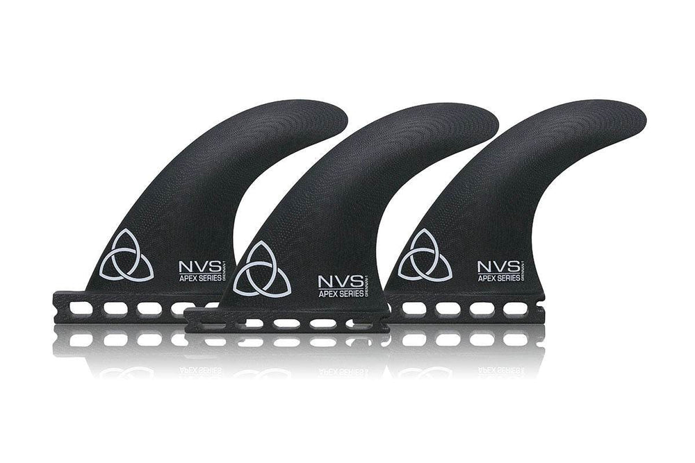 Grennan (S, M, L) - Apex - One Revolver Surfboards