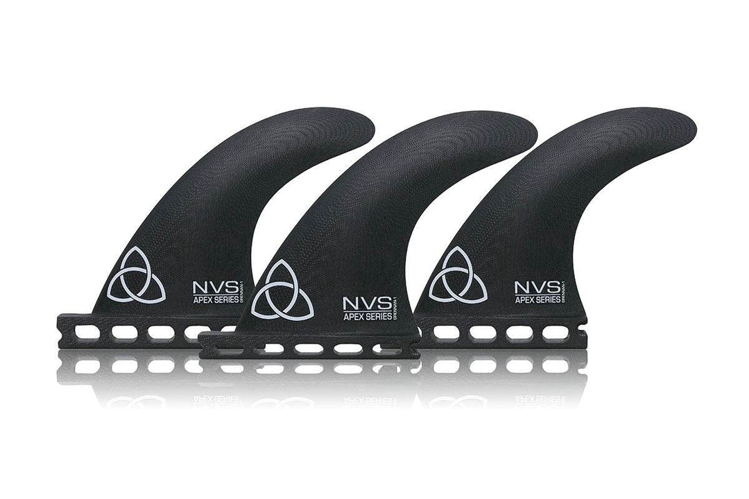 Grennan (S, M, L) - Apex - One Revolver Surfboards