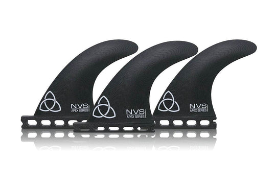 Grennan (S, M, L) - Apex - One Revolver Surfboards