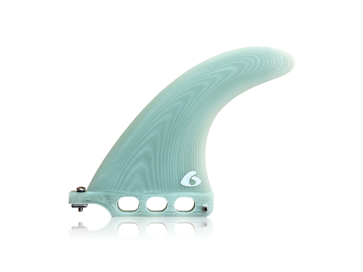 Grennan (6-10") - Apex - One Revolver Surfboards