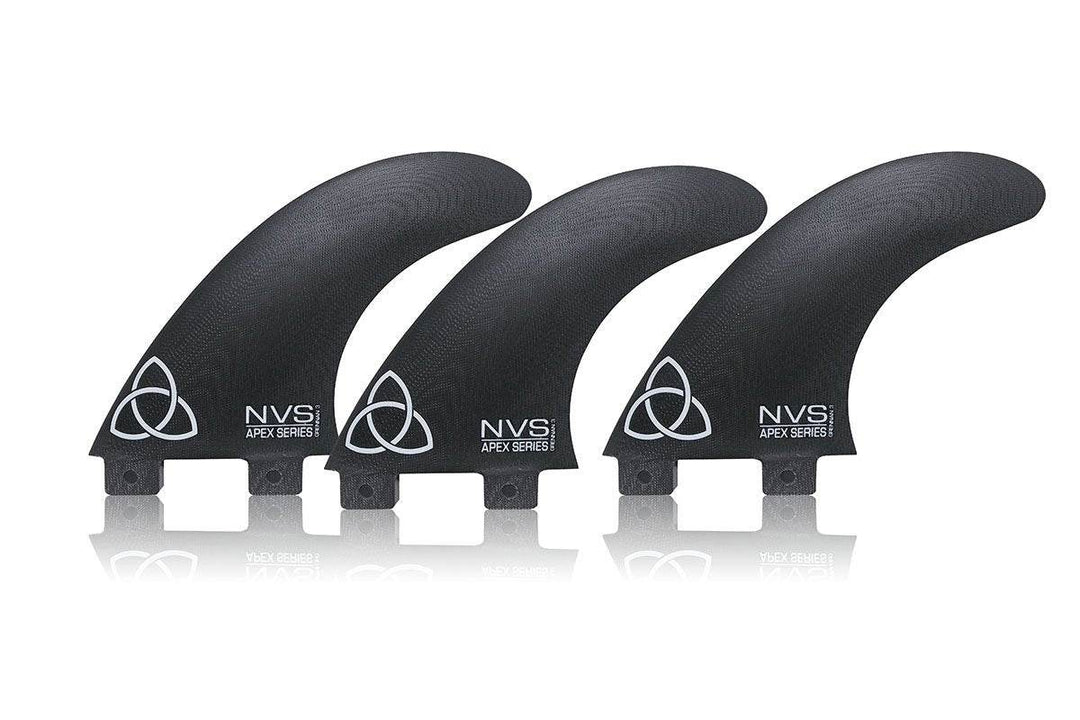 Grennan (S, M, L) - Apex - One Revolver Surfboards