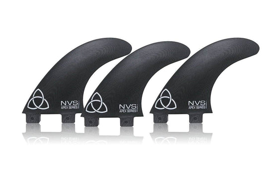 Grennan (S, M, L) - Apex - One Revolver Surfboards