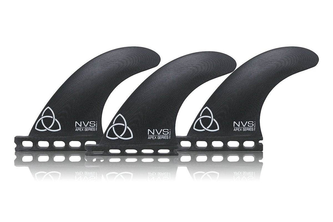 Grennan (S, M, L) - Apex - One Revolver Surfboards