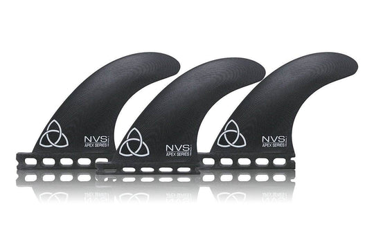 Grennan (S, M, L) - Apex - One Revolver Surfboards