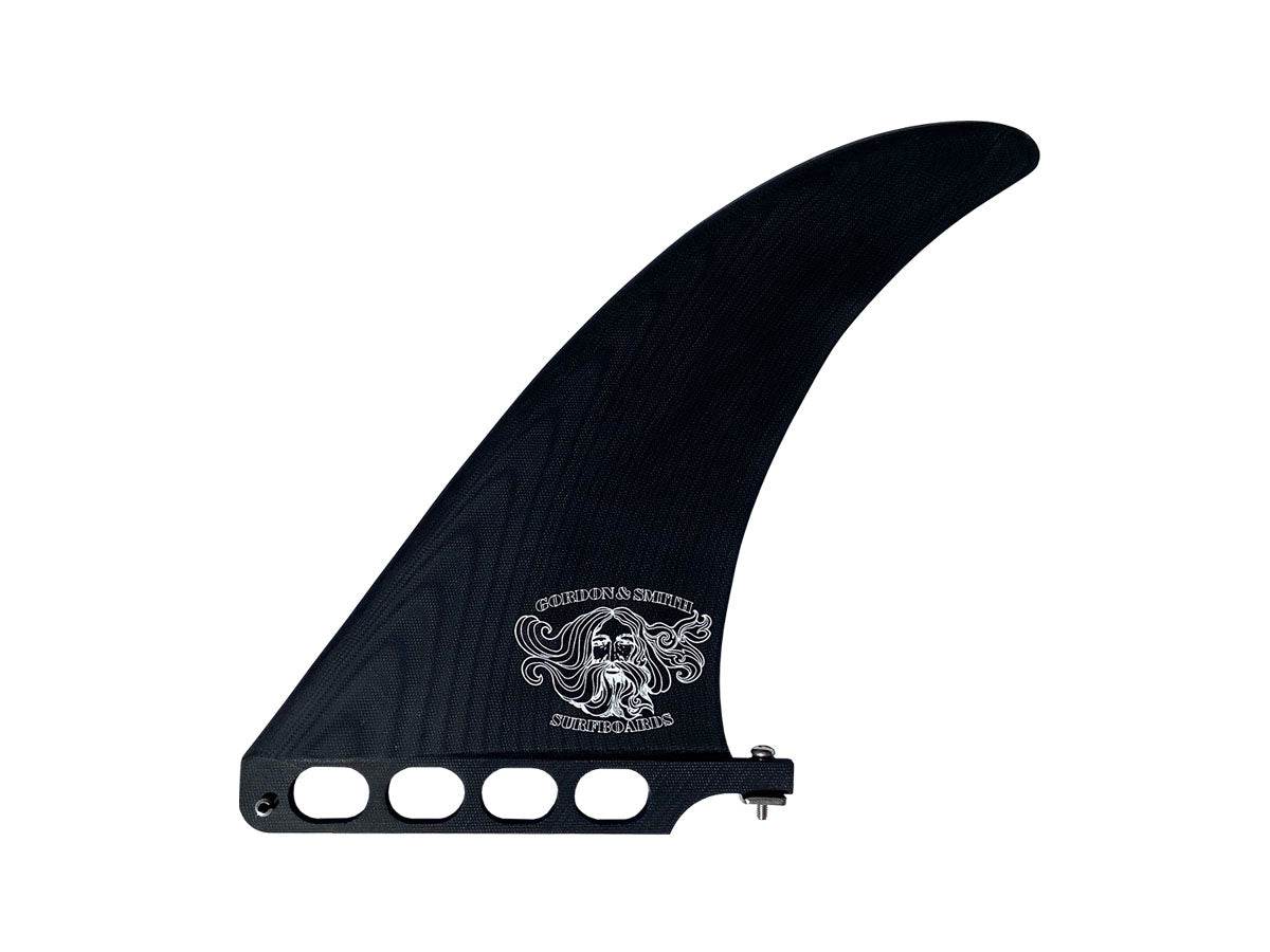 G&S Gypsy - Apex - One Revolver Surfboards