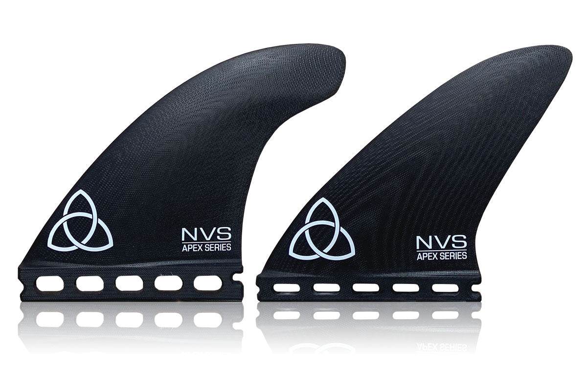 RHP (M, L) - Apex Custom - One Revolver Surfboards