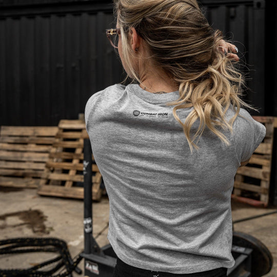 One Revolver Surfboards - Hard To Kill. Easy To Bang. Women&