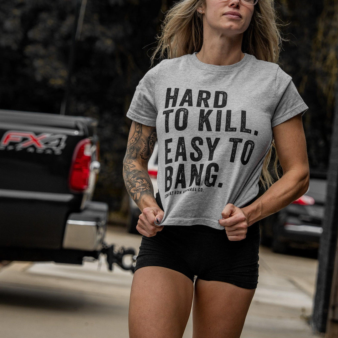 One Revolver Surfboards - Hard To Kill. Easy To Bang. Women&