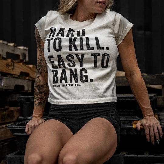 One Revolver Surfboards - Hard To Kill. Easy To Bang. Women&