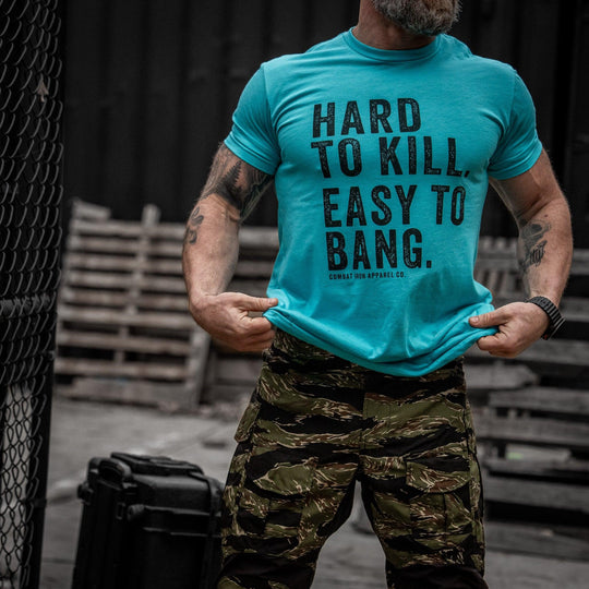 One Revolver Surfboards - Hard to Kill. Easy to Bang. Men&