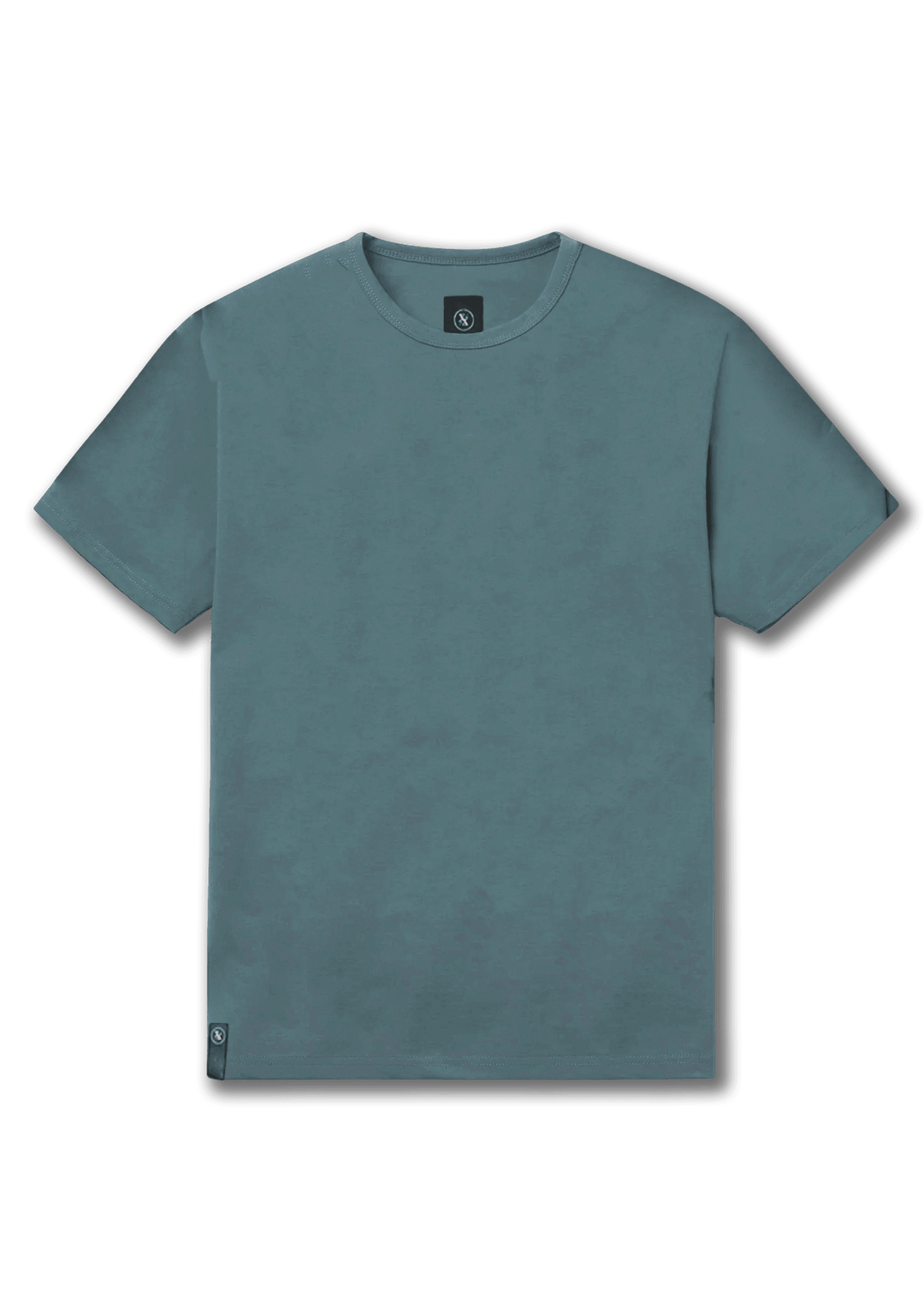 Alto Relaxed Tee - One Revolver Surfboards