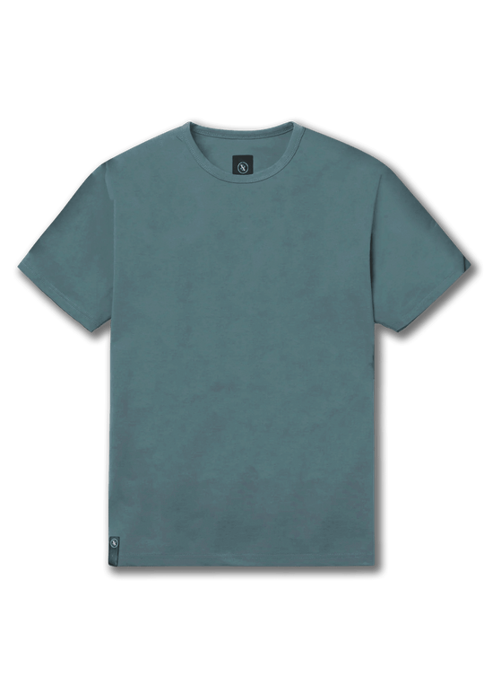Alto Relaxed Tee - One Revolver Surfboards