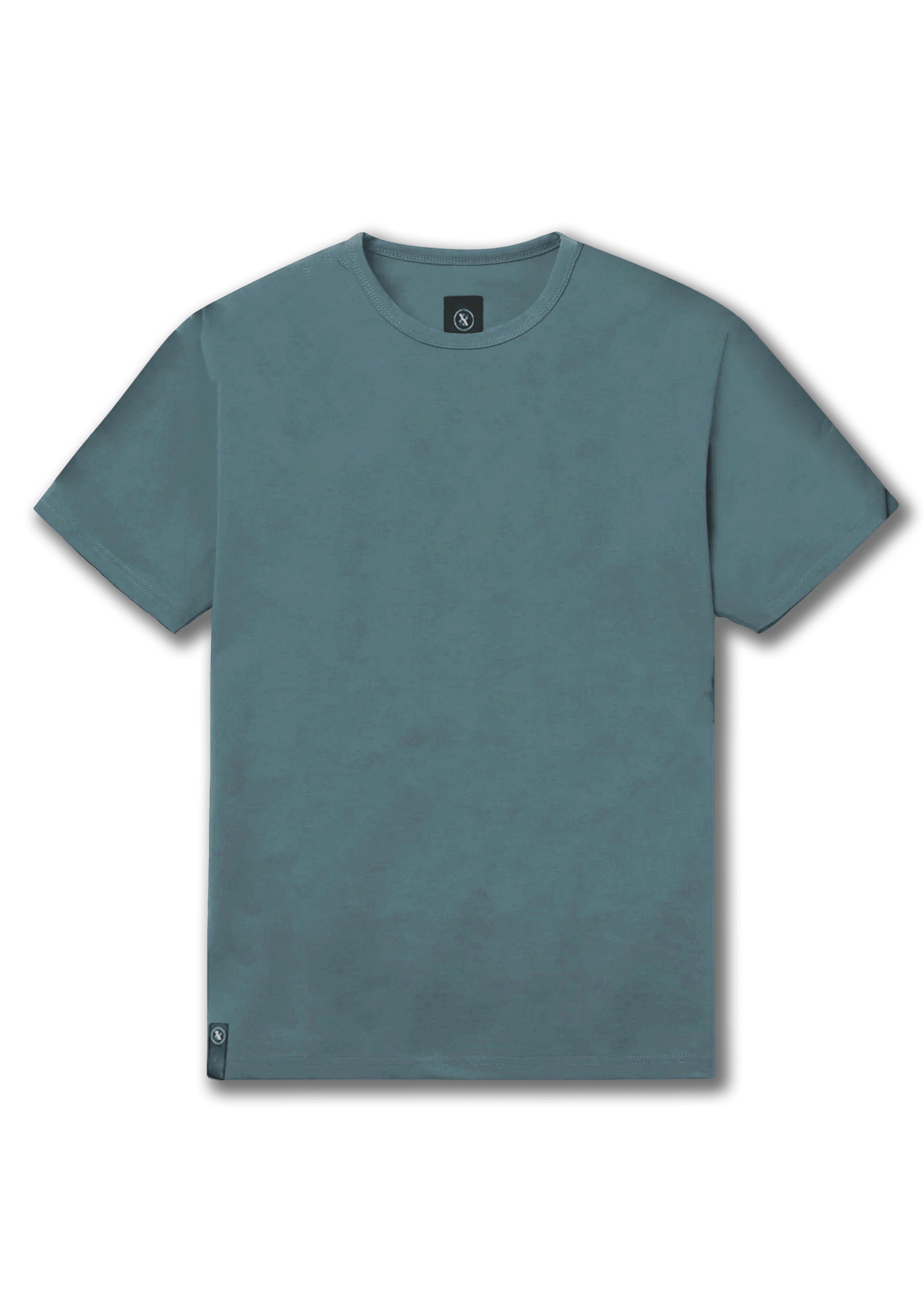 Alto Relaxed Tee - One Revolver Surfboards