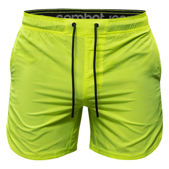 Recon Pro Men&