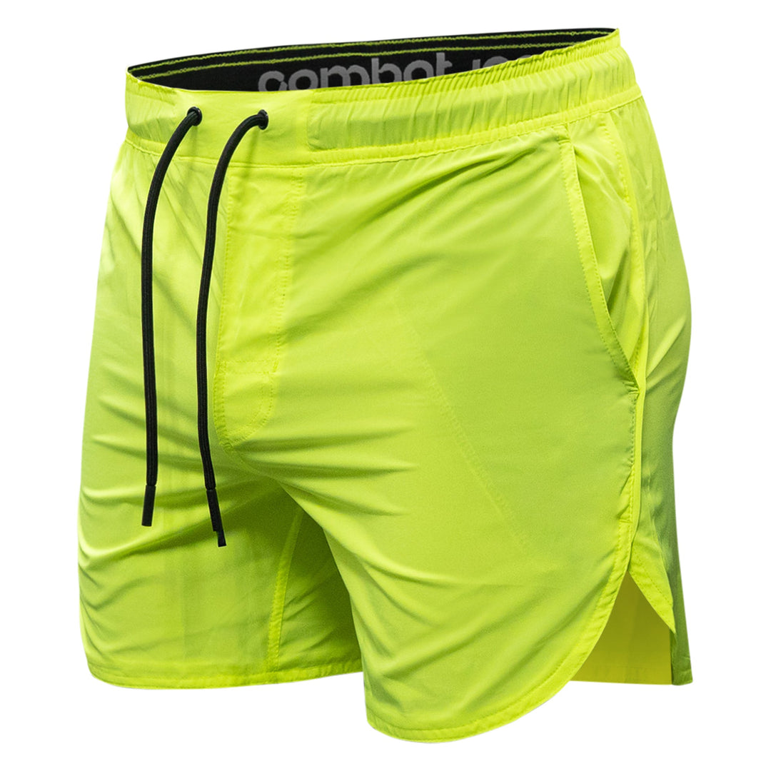 Recon Pro Men&