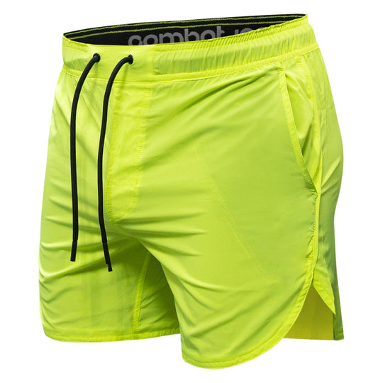 Recon Pro Men&