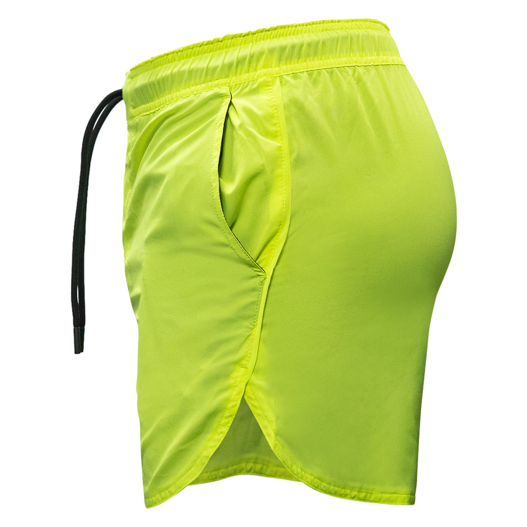 Recon Pro Men&