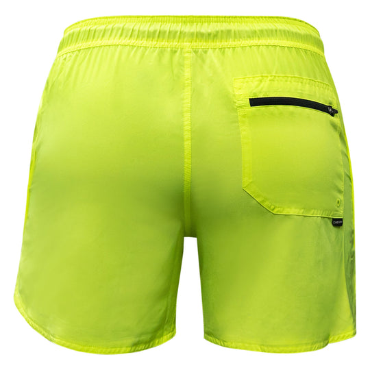 Recon Pro Men&