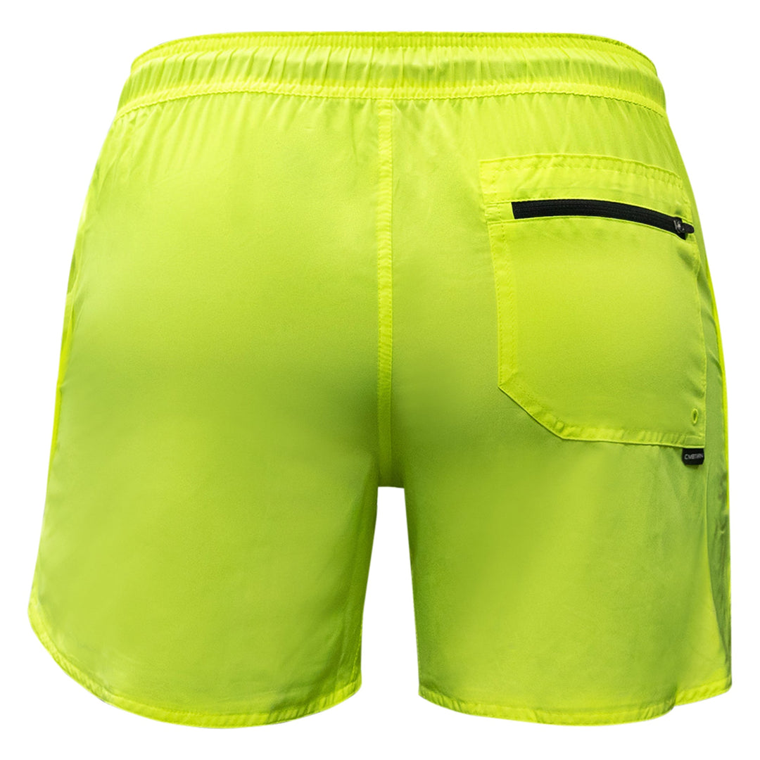 Recon Pro Men&