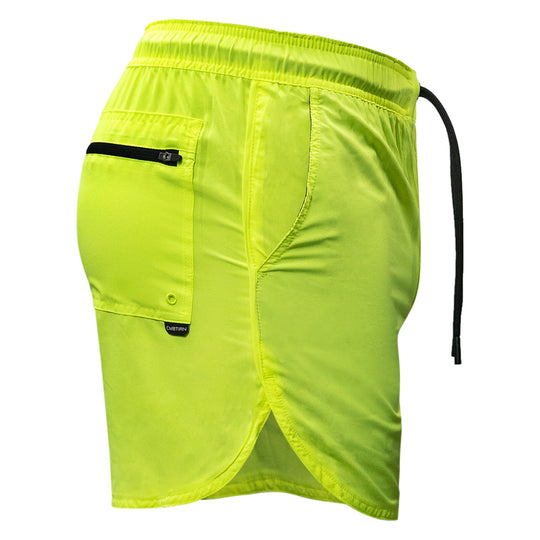 Recon Pro Men&