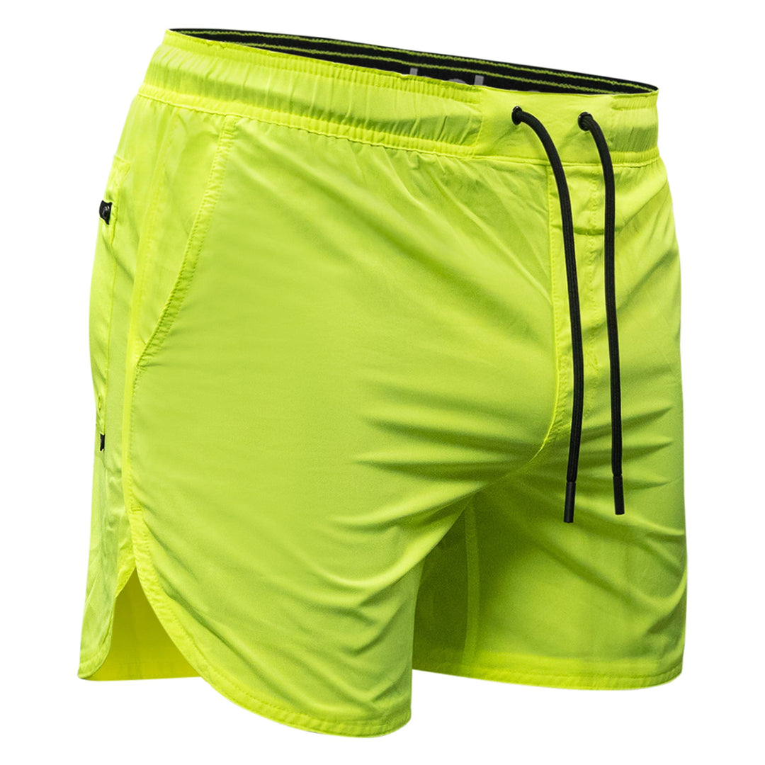 Recon Pro Men&