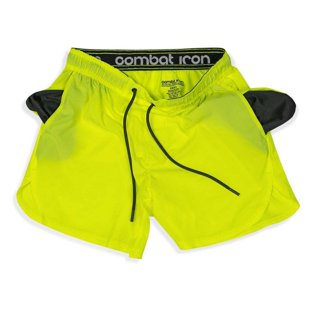 Recon Pro Men&