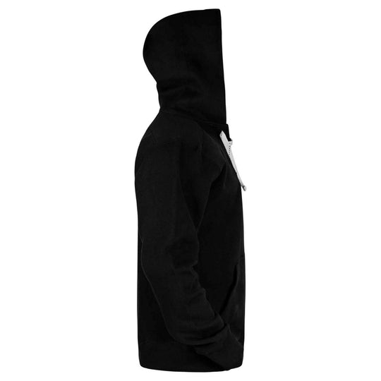 CMBT HEAVYWEIGHT HOCKEY HOODIE - One Revolver Surfboards