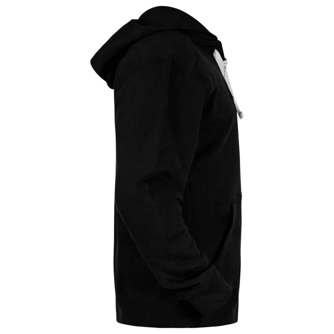 CMBT HEAVYWEIGHT HOCKEY HOODIE - One Revolver Surfboards