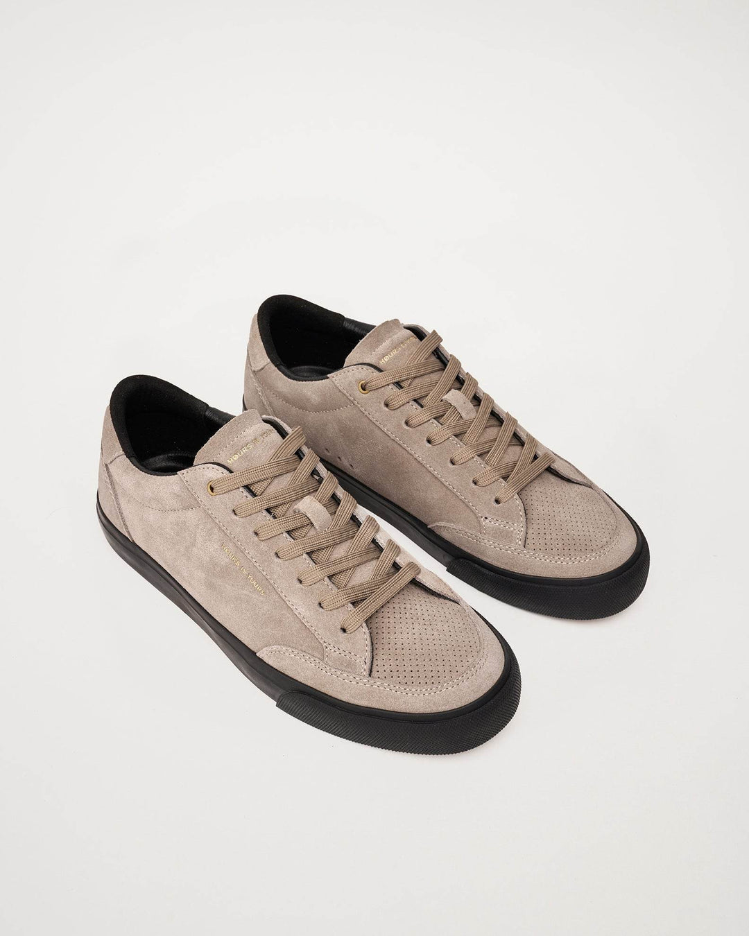 DMC-1 Cashmere - One Revolver Surfboards