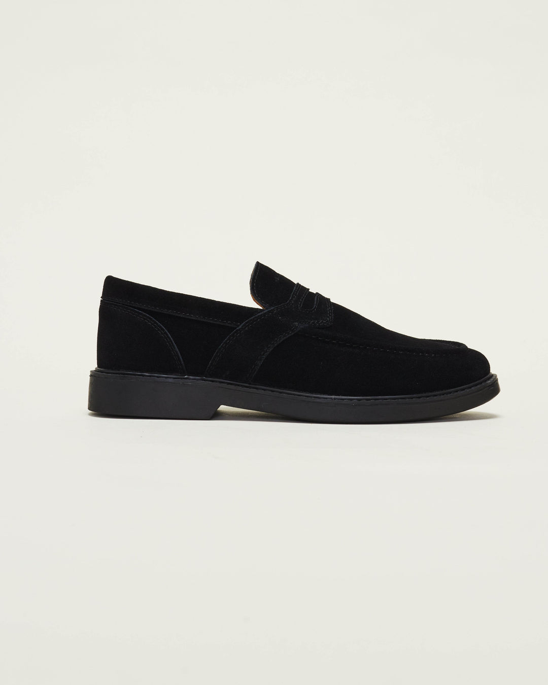 COHIBA PENNY LOAFER - One Revolver Surfboards