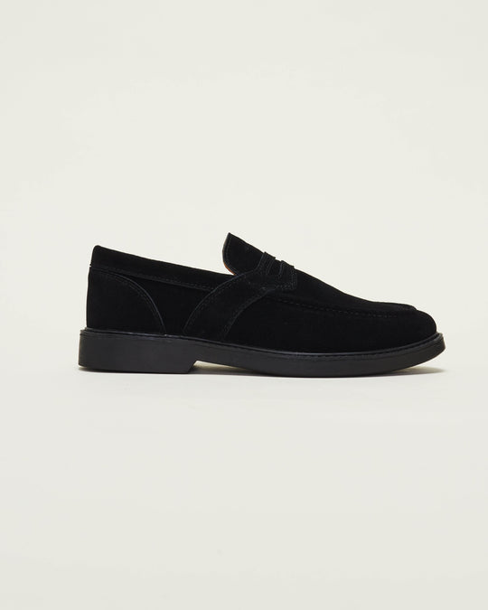 COHIBA PENNY LOAFER - One Revolver Surfboards