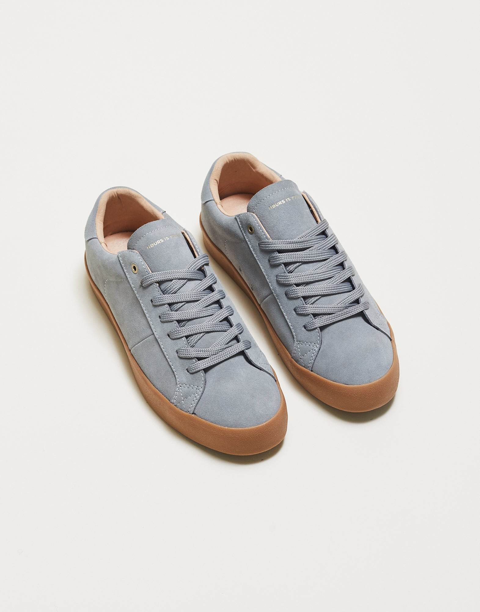 Hour C71 TELEGREY GUM - One Revolver Surfboards