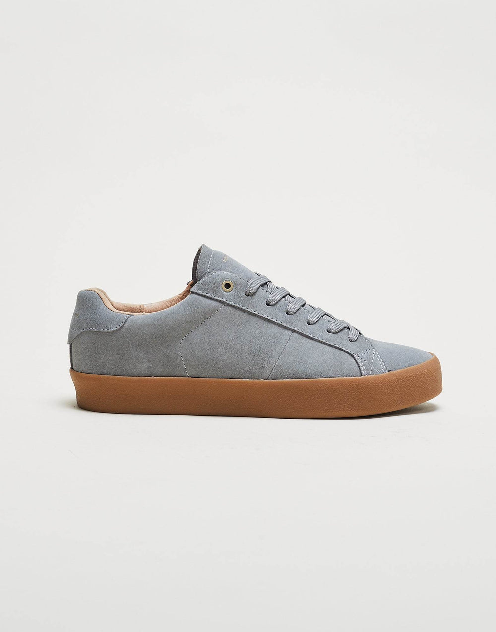 Hour C71 TELEGREY GUM - Footwear - One Revolver Surfboards