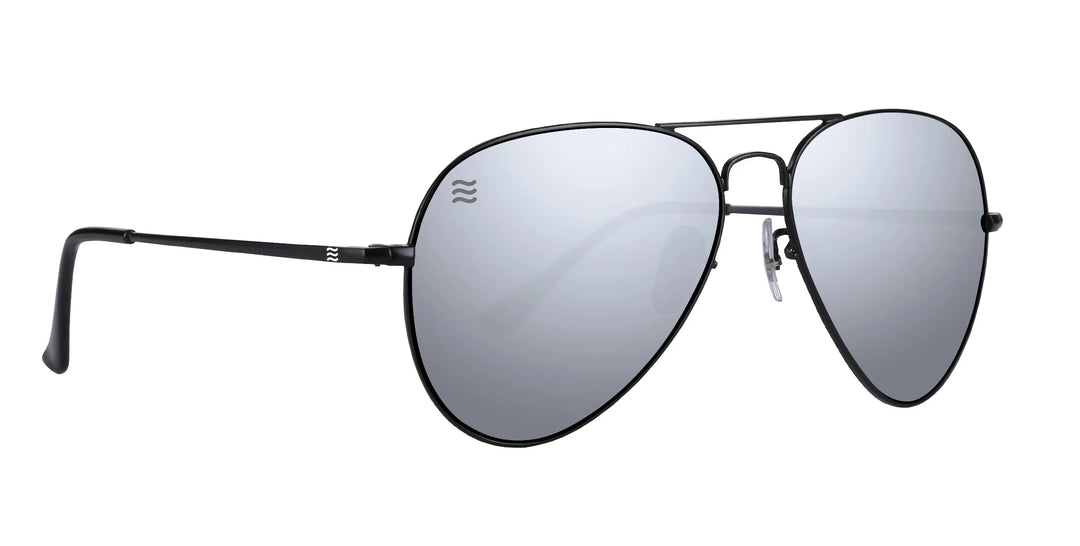 HUDSON_Mavs_02 - One Revolver Surfboards