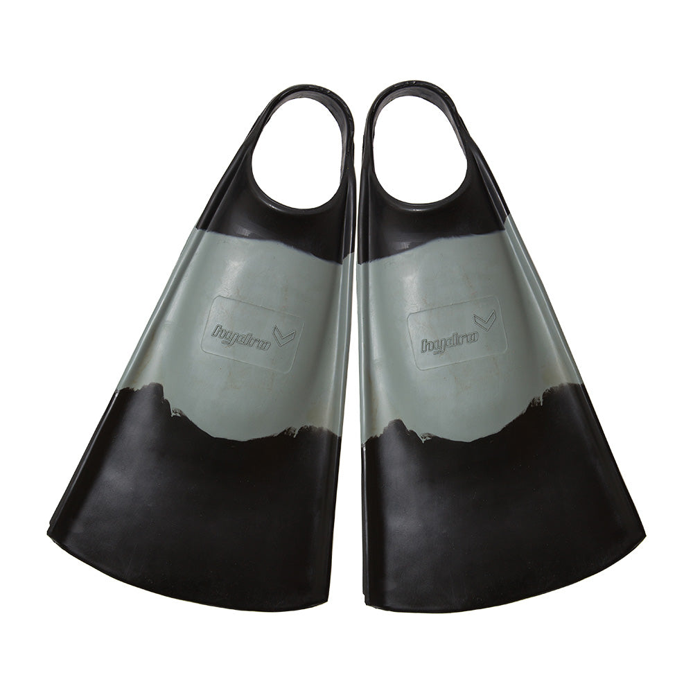 Hydro O.G. Swim Fins