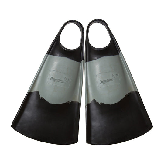 Hydro O.G. Swim Fins