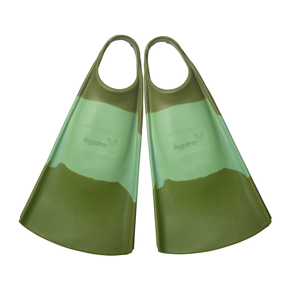 Hydro O.G. Swim Fins