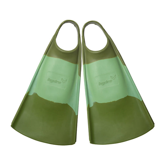 Hydro O.G. Swim Fins