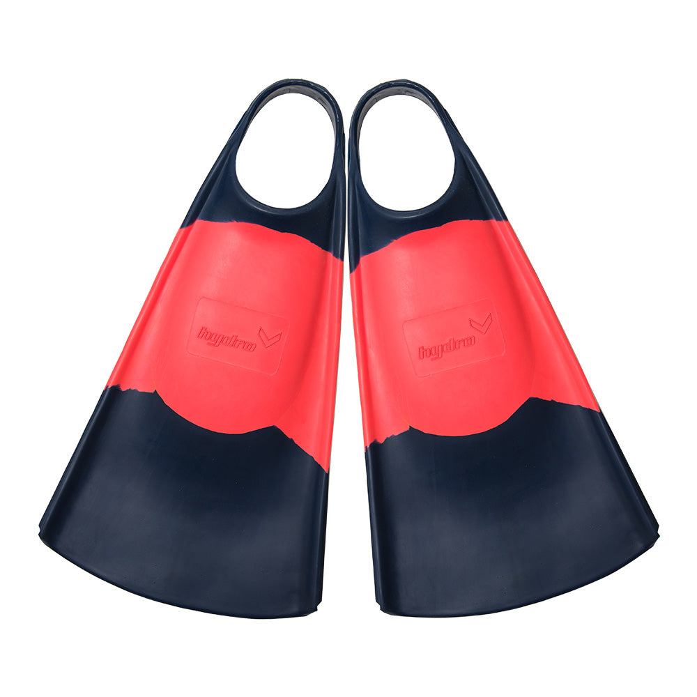 Hydro O.G. Swim Fins