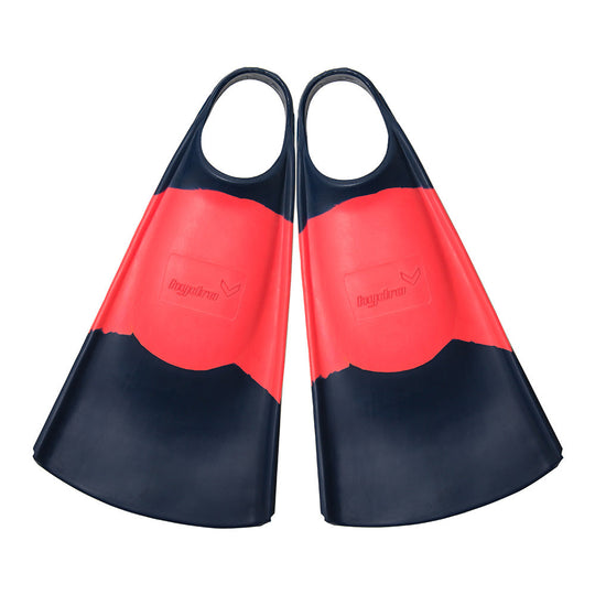 Hydro O.G. Swim Fins