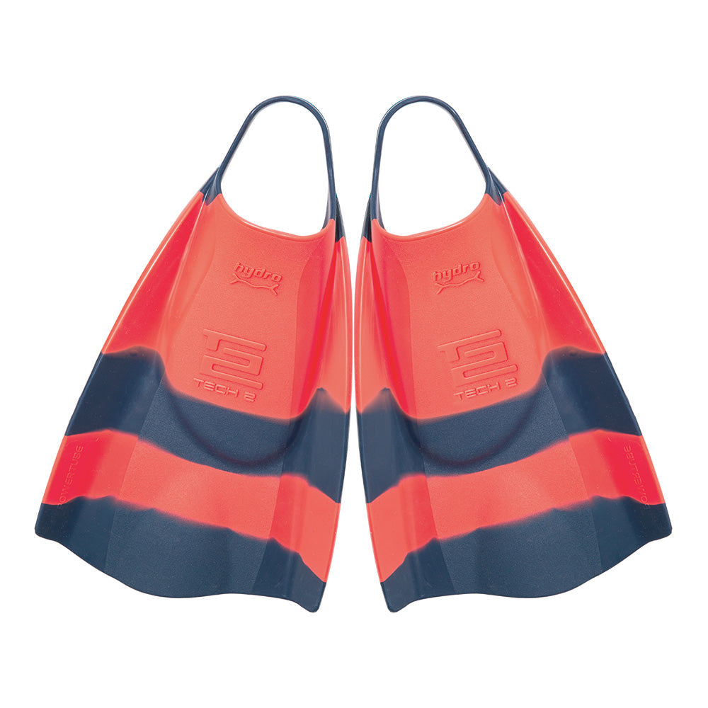 Hydro Tech 2 Swim Fins