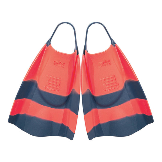 Hydro Tech 2 Swim Fins