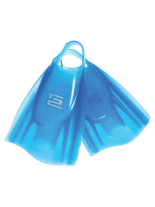 Hydro Tech 2 Swim Fins