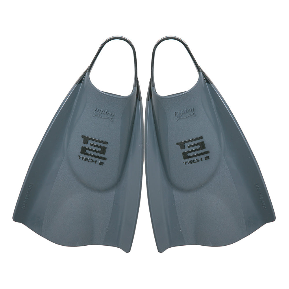 Hydro Tech 2 Swim Fins