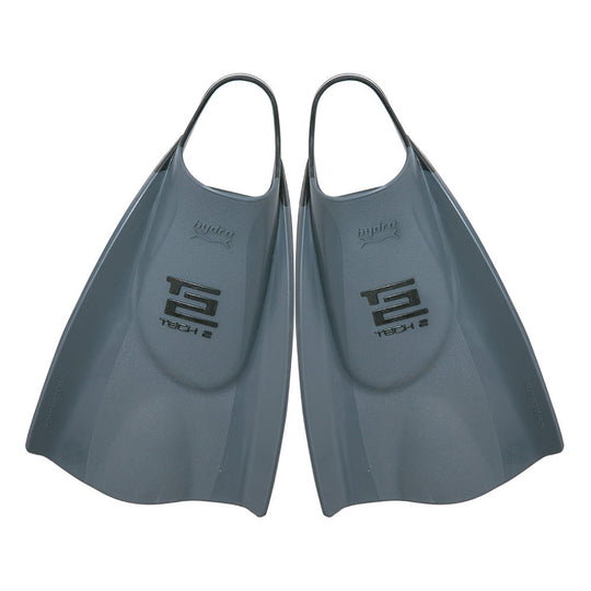 Hydro Tech 2 Swim Fins